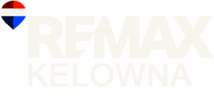 RE/MAX Kelowna